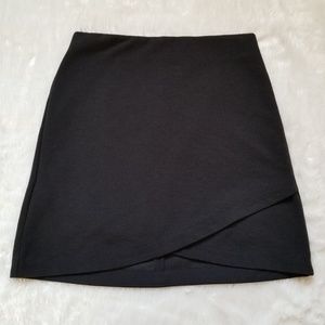 Loft Skirt